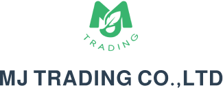 MJ Trading Co., Ltd.