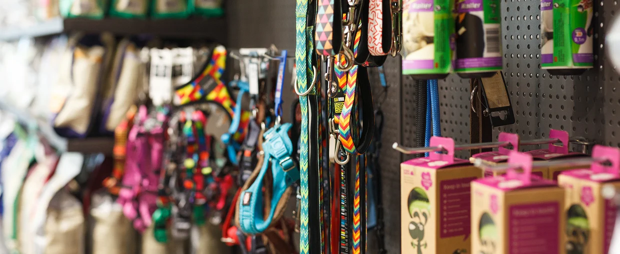 Mj Trading Products - MJ TRADING CO.,LTD.