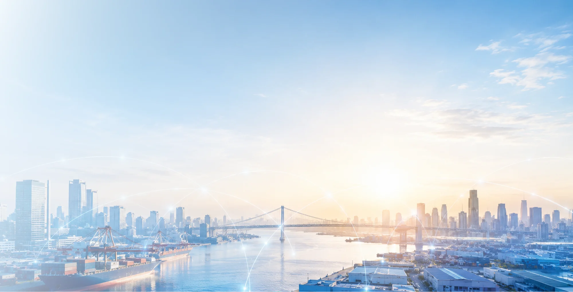 Mj Trading Careers - MJ TRADING CO.,LTD.
